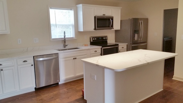 OSTRIECH HOME 11 OSTRIECH HOME 11